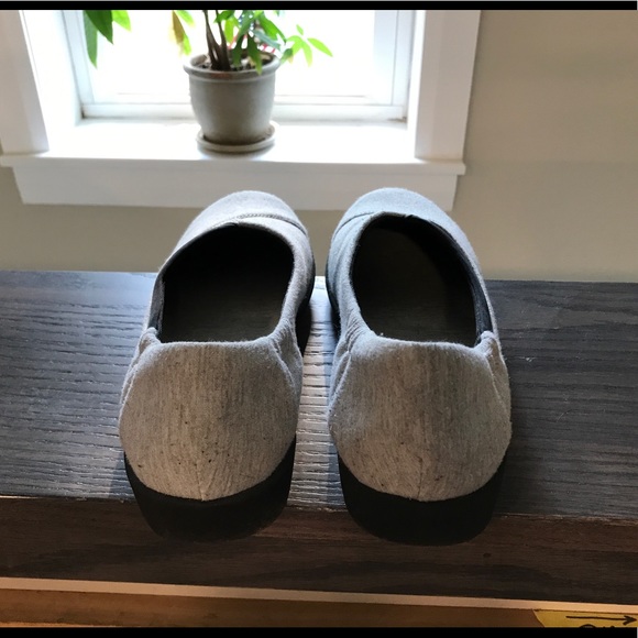 Clark’s cloudsteppers casual shoes - Picture 5 of 13